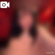 ヒメ日記 2025/12/06 09:36 投稿 あや ドMな逆バニーちゃん　すすきの店