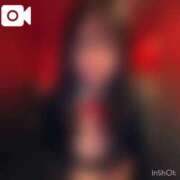 ヒメ日記 2025/12/07 10:56 投稿 あや ドMな逆バニーちゃん　すすきの店