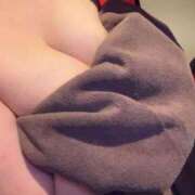 ヒメ日記 2025/12/08 05:06 投稿 あや ドMな逆バニーちゃん　すすきの店