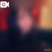 ヒメ日記 2025/12/09 09:56 投稿 あや ドMな逆バニーちゃん　すすきの店