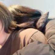 あや もおこんなん ドMな逆バニーちゃん　すすきの店