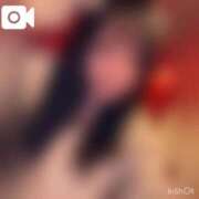 あや おはよー🌟 ドMな逆バニーちゃん　すすきの店