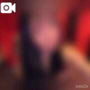 ヒメ日記 2025/12/13 09:26 投稿 あや ドMな逆バニーちゃん　すすきの店