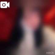 ヒメ日記 2025/12/14 09:36 投稿 あや ドMな逆バニーちゃん　すすきの店