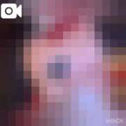 ヒメ日記 2025/12/17 10:56 投稿 あや ドMな逆バニーちゃん　すすきの店