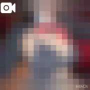 ヒメ日記 2025/12/17 21:26 投稿 あや ドMな逆バニーちゃん　すすきの店