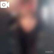 ヒメ日記 2025/12/18 10:56 投稿 あや ドMな逆バニーちゃん　すすきの店