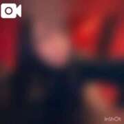 あや 🙂‍↕️🎶 ドMな逆バニーちゃん　すすきの店