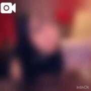 ヒメ日記 2025/12/20 09:44 投稿 あや ドMな逆バニーちゃん　すすきの店