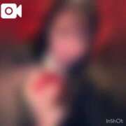 ヒメ日記 2025/12/21 14:08 投稿 あや ドMな逆バニーちゃん　すすきの店