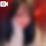 ヒメ日記 2025/12/22 09:46 投稿 あや ドMな逆バニーちゃん　すすきの店