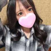 ヒメ日記 2025/12/25 17:06 投稿 あや ドMな逆バニーちゃん　すすきの店