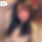 ヒメ日記 2025/12/28 09:46 投稿 あや ドMな逆バニーちゃん　すすきの店