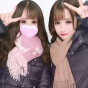 ヒメ日記 2025/12/28 10:46 投稿 あや ドMな逆バニーちゃん　すすきの店