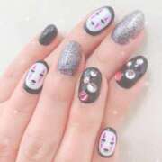 ヒメ日記 2025/12/28 12:36 投稿 あや ドMな逆バニーちゃん　すすきの店