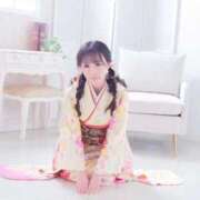 ヒメ日記 2026/01/01 16:46 投稿 あや ドMな逆バニーちゃん　すすきの店