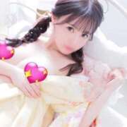 ヒメ日記 2026/01/01 23:46 投稿 あや ドMな逆バニーちゃん　すすきの店