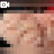 ヒメ日記 2026/01/02 10:56 投稿 あや ドMな逆バニーちゃん　すすきの店