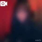 ヒメ日記 2026/01/02 17:16 投稿 あや ドMな逆バニーちゃん　すすきの店