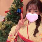 ヒメ日記 2026/01/04 07:06 投稿 あや ドMな逆バニーちゃん　すすきの店