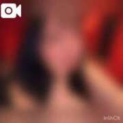 ヒメ日記 2026/01/05 09:46 投稿 あや ドMな逆バニーちゃん　すすきの店