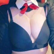 ヒメ日記 2026/01/06 07:16 投稿 あや ドMな逆バニーちゃん　すすきの店