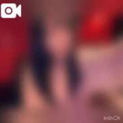 ヒメ日記 2026/01/07 09:36 投稿 あや ドMな逆バニーちゃん　すすきの店