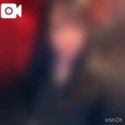 ヒメ日記 2026/01/08 09:46 投稿 あや ドMな逆バニーちゃん　すすきの店