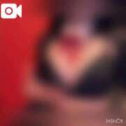 ヒメ日記 2026/01/08 15:06 投稿 あや ドMな逆バニーちゃん　すすきの店