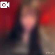 ヒメ日記 2026/01/09 09:36 投稿 あや ドMな逆バニーちゃん　すすきの店