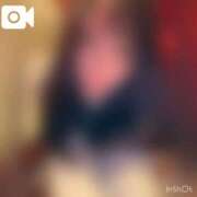 ヒメ日記 2026/01/10 09:36 投稿 あや ドMな逆バニーちゃん　すすきの店