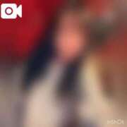 ヒメ日記 2026/01/13 09:46 投稿 あや ドMな逆バニーちゃん　すすきの店