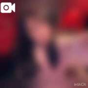 ヒメ日記 2026/01/14 09:42 投稿 あや ドMな逆バニーちゃん　すすきの店