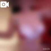 ヒメ日記 2026/01/15 17:01 投稿 あや ドMな逆バニーちゃん　すすきの店