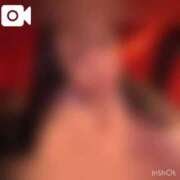 ヒメ日記 2026/01/16 10:16 投稿 あや ドMな逆バニーちゃん　すすきの店