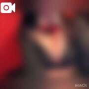 ヒメ日記 2026/01/17 11:36 投稿 あや ドMな逆バニーちゃん　すすきの店