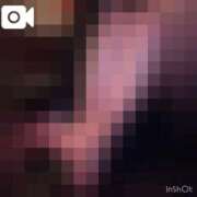 ヒメ日記 2026/01/17 17:56 投稿 あや ドMな逆バニーちゃん　すすきの店