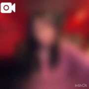 ヒメ日記 2026/01/18 09:46 投稿 あや ドMな逆バニーちゃん　すすきの店