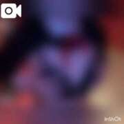 ヒメ日記 2026/01/19 18:16 投稿 あや ドMな逆バニーちゃん　すすきの店