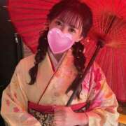 ヒメ日記 2026/01/20 07:16 投稿 あや ドMな逆バニーちゃん　すすきの店