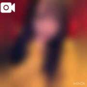 ヒメ日記 2026/01/20 09:46 投稿 あや ドMな逆バニーちゃん　すすきの店