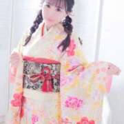 ヒメ日記 2026/01/22 07:16 投稿 あや ドMな逆バニーちゃん　すすきの店