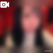 ヒメ日記 2026/01/22 09:46 投稿 あや ドMな逆バニーちゃん　すすきの店