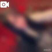 ヒメ日記 2026/01/25 13:16 投稿 あや ドMな逆バニーちゃん　すすきの店