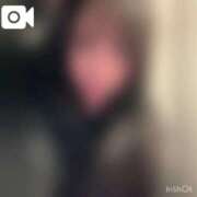 ヒメ日記 2026/01/26 17:36 投稿 あや ドMな逆バニーちゃん　すすきの店