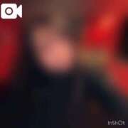 ヒメ日記 2026/01/27 10:06 投稿 あや ドMな逆バニーちゃん　すすきの店