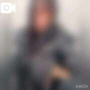 ヒメ日記 2026/01/29 15:06 投稿 あや ドMな逆バニーちゃん　すすきの店