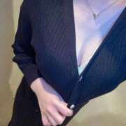 ヒメ日記 2026/01/30 04:06 投稿 あや ドMな逆バニーちゃん　すすきの店