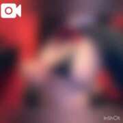 ヒメ日記 2026/01/31 04:16 投稿 あや ドMな逆バニーちゃん　すすきの店