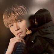 ヒメ日記 2026/02/01 18:56 投稿 あや ドMな逆バニーちゃん　すすきの店